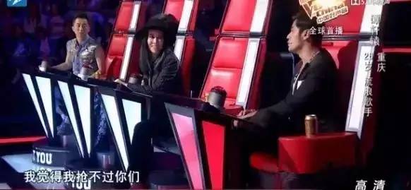 周杰伦强直性脊柱炎打生物制剂,周杰伦演唱会脊柱炎发作是打针吗