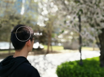 华为p9拍照测评,华为p9双镜头发展史