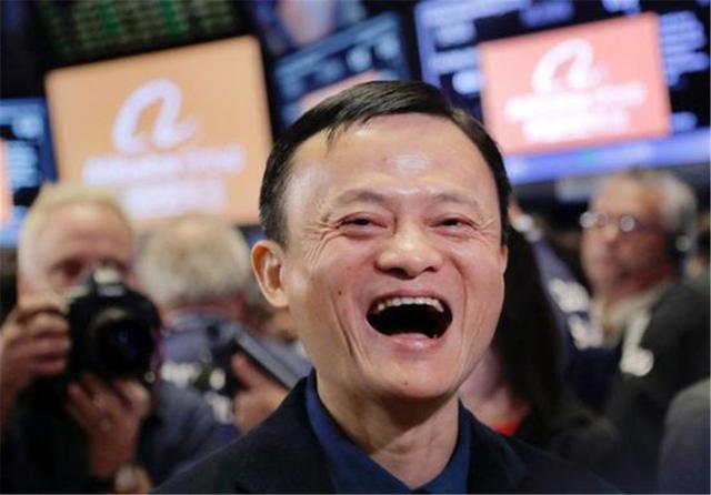 朵唯l5pro调整,朵唯l5pro评测