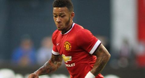 梦剧场的“猛虎”——孟菲斯-德佩