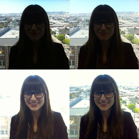 iphone相机的隐藏实用技巧,iphone原相机你不知道的功能