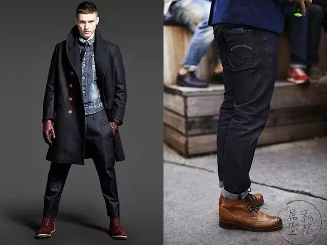 g-star质量怎么样,g-star主打产品是什么