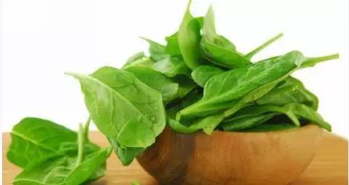 中老年补充叶酸益处,怀孕补叶酸的功效