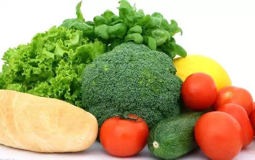 中老年补充叶酸益处,怀孕补叶酸的功效