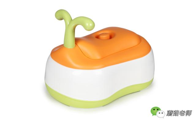 4岁宝宝尿不干净怎么回事,4岁宝宝尿不湿为什么总是侧漏