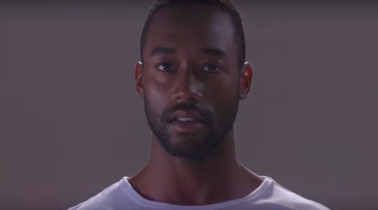 检验帅哥的唯一标准,什么标准能称为帅哥