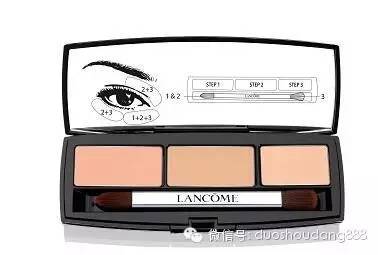 兰蔻国际品牌化妆品是真的吗,国际化妆品品牌大全