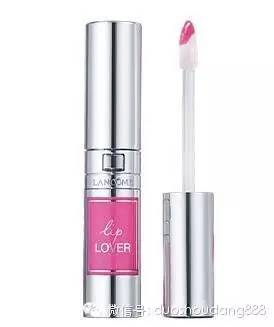 兰蔻国际品牌化妆品是真的吗,国际化妆品品牌大全