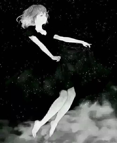 与牛皮癣抗争的十年艰辛路,牛皮癣银屑病患者福音