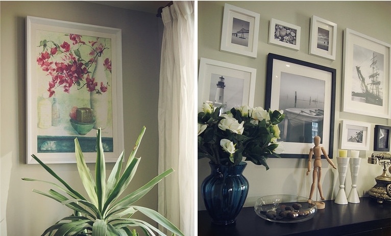 如何花2万装修最省钱,装修1300元一平的效果