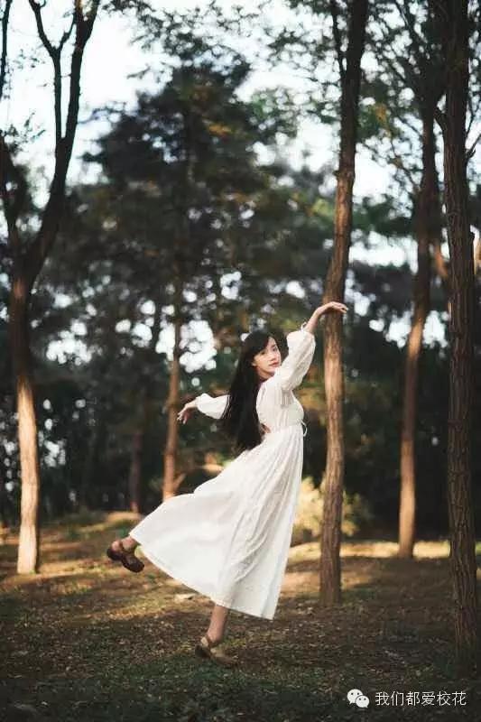 最美原源|你是怎样的人，就会遇到怎样的人。