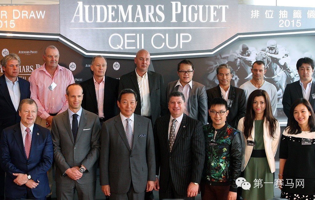 李嘉欣香港第一美人,李嘉欣香港小姐总决赛视频