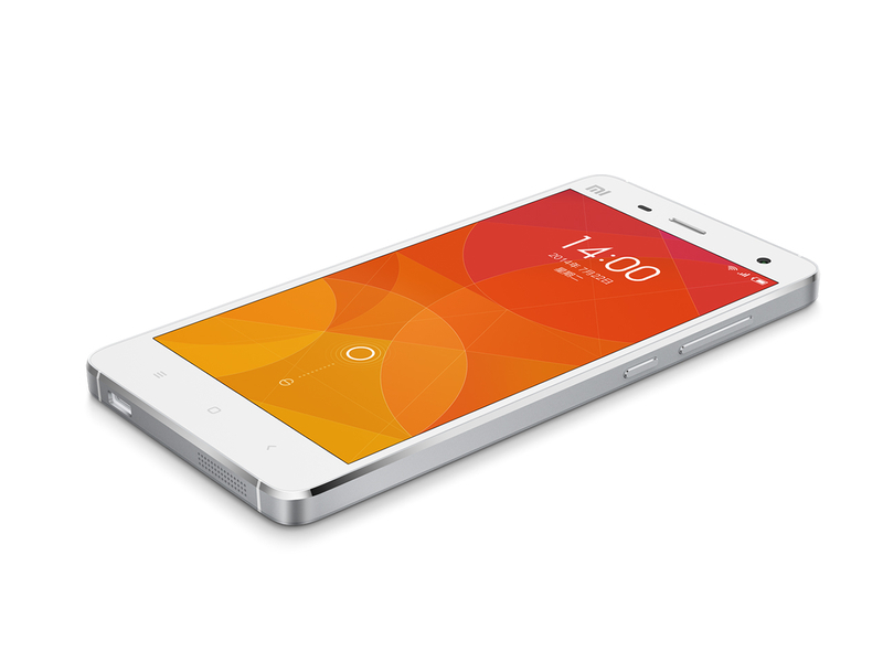 小米手机如何彻底清除运存,小米手机运存8g还剩多少