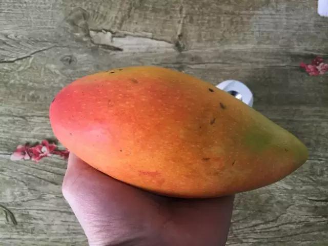 微商做水果能挣钱吗,微商水果前景如何