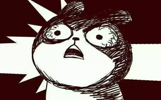 女生最爱吃的一款零食推荐,撩女生的零食