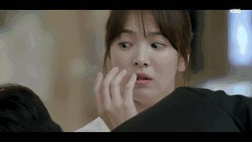 盘点各个手机代言人,盘点所有手机代言人