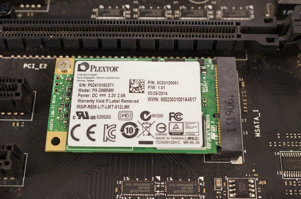 怎么提高ssd固态硬盘速度,三星固态硬盘ssd优化