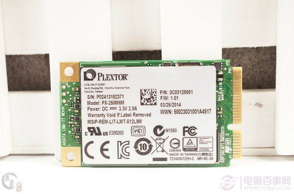 怎么提高ssd固态硬盘速度,三星固态硬盘ssd优化