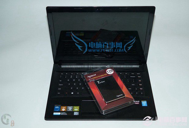 怎么提高ssd固态硬盘速度,三星固态硬盘ssd优化