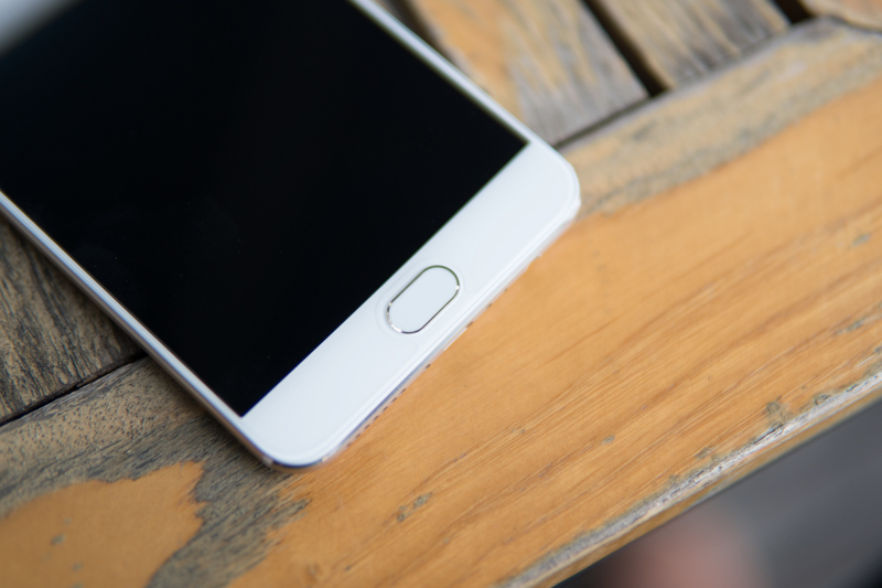 oppor9现在怎么样,用了一年的oppor9怎么样