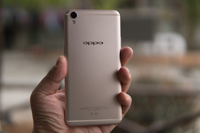 oppor9现在怎么样,用了一年的oppor9怎么样