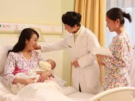 新手妈妈教你一招解决问题,怎么化解妈妈的痛