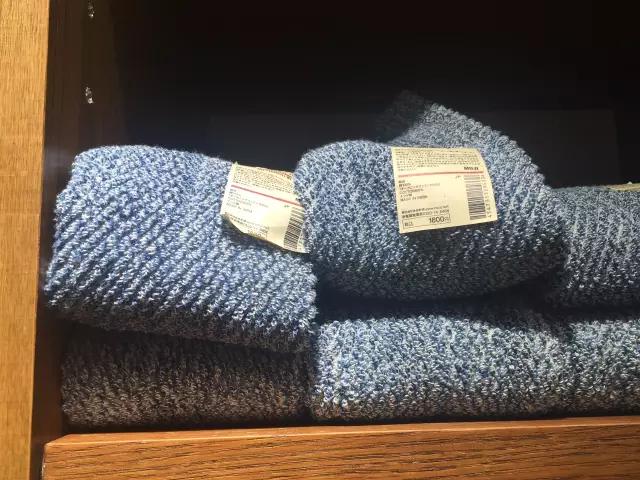 无印良品二三十元好物,无印良品的哪些东西贵得离谱