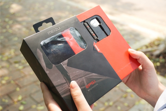 魅族ep51能用蓝牙耳机吗,魅族蓝牙耳机ep51拆机评测