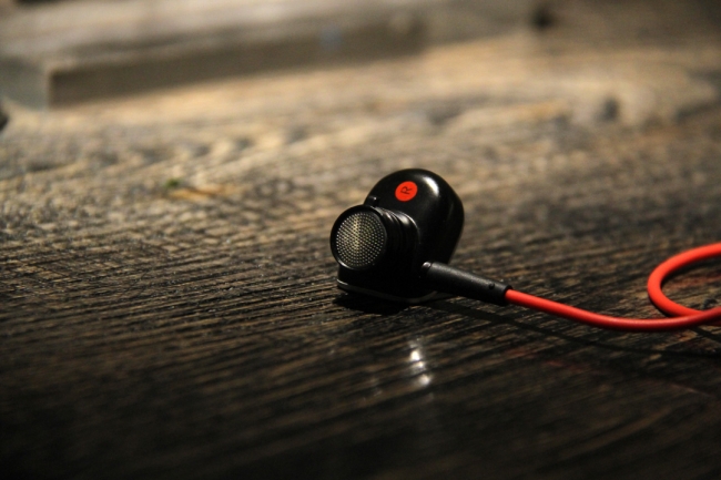 魅族ep51能用蓝牙耳机吗,魅族蓝牙耳机ep51拆机评测