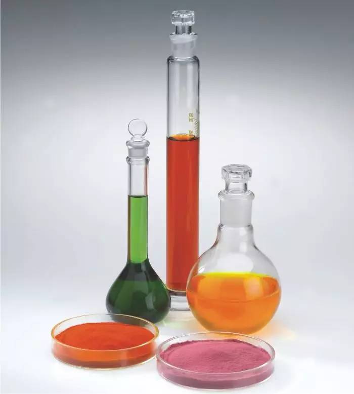 精油专业知识,很香的精油是什么精油