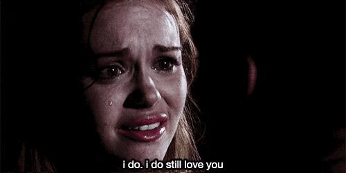 nmd中帮跑鞋,nmd最便宜多少