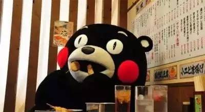 必去的十条美食街,十大必吃美食街