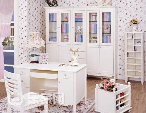 白色家具泛黄了怎样可以恢复原样,烤漆家具泛黄怎么办