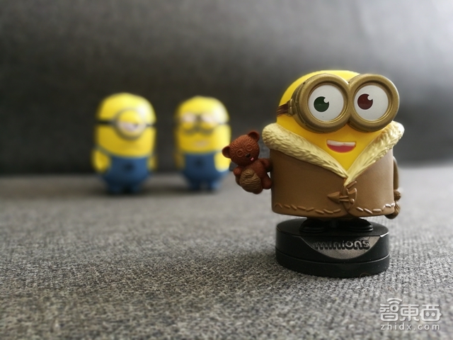 华为p9现在有全新的吗,华为p9有没有徕卡