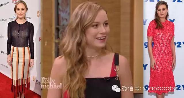 唯物｜小包当道，除了全球仅25只的那款还有哪些值得种草