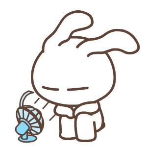 揭秘海淘背后的风险,海淘十大骗局揭秘