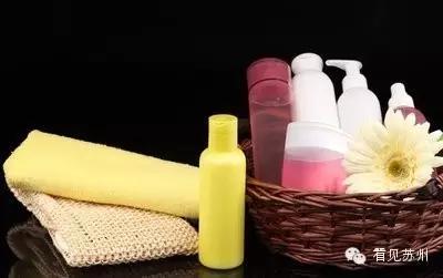 揭秘海淘背后的风险,海淘十大骗局揭秘