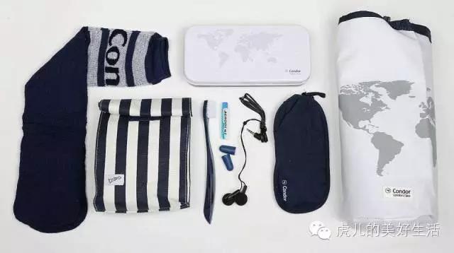 易携带的洗漱包,洗漱包必备攻略