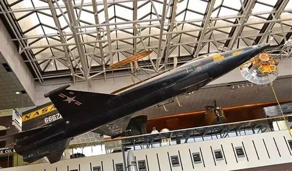 成都航空大世界有哪些景点,游乐场飞机项目一览表