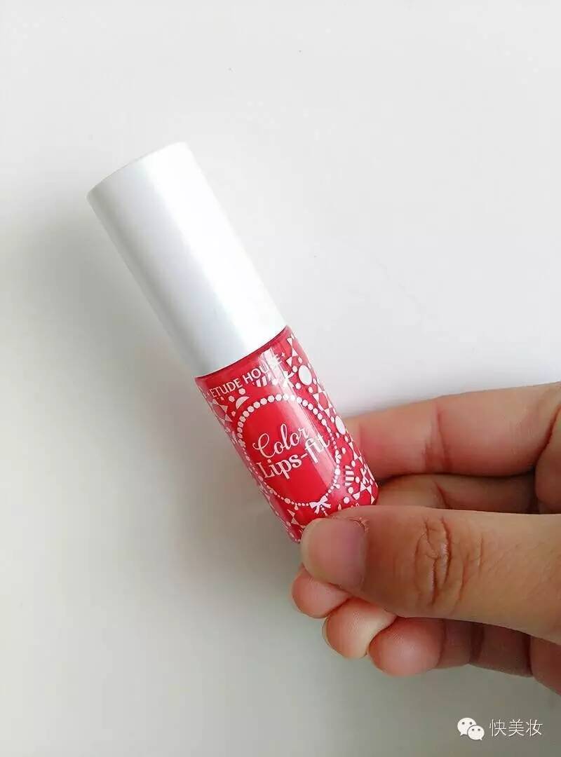 那些被大家忽略的好用单品,十大鸡肋单品推荐