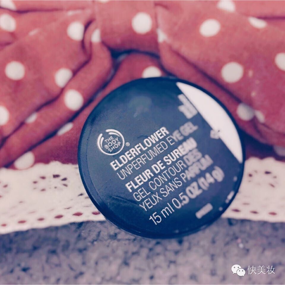 那些被大家忽略的好用单品,十大鸡肋单品推荐