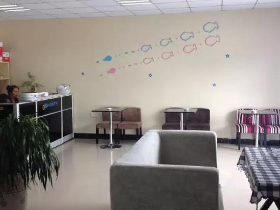 连云港龙门客栈海景民宿推荐,连云港适合住什么酒店