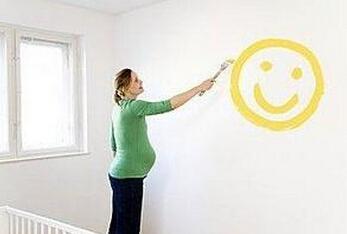 怀孕三个月有先兆流产现象,怀孕三个月有流产征兆怎么办