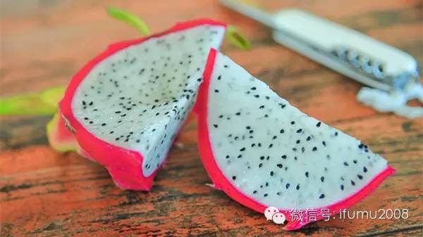 宝宝上火不吃药怎么去火,儿童上火了吃什么降火不拉屎