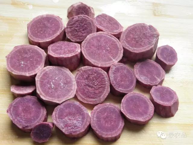 有一种浪漫叫“意外”，爱她就把心给她（他）