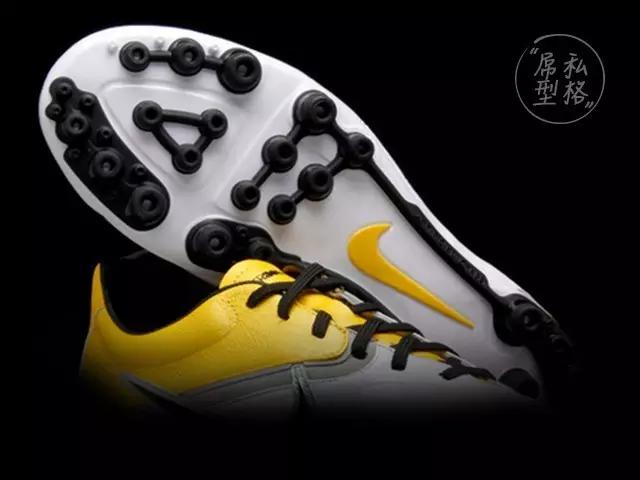 好马配好鞍的另外一句,好马配好鞍好鞋配好腿