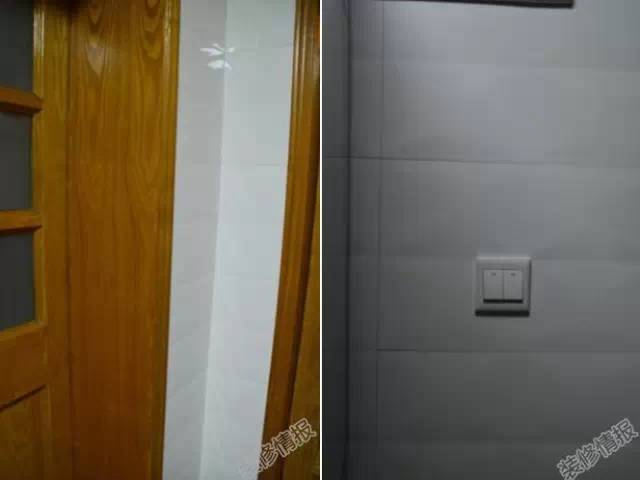 厨卫翻新半包全包啥意思,厨房改造翻新全包价格