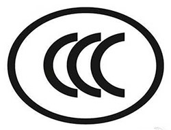 宝宝毫无征兆的夭折,宝宝意外夭折