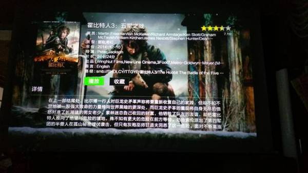 开博尔q20蓝光播放器评测,开博尔q系列hdmi线评测