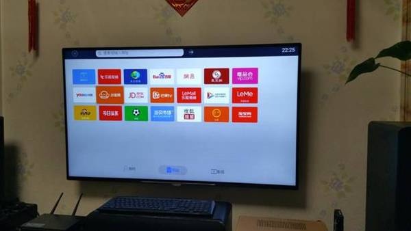 开博尔q20蓝光播放器评测,开博尔q系列hdmi线评测